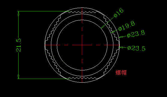 QQ图片20190215095855.png