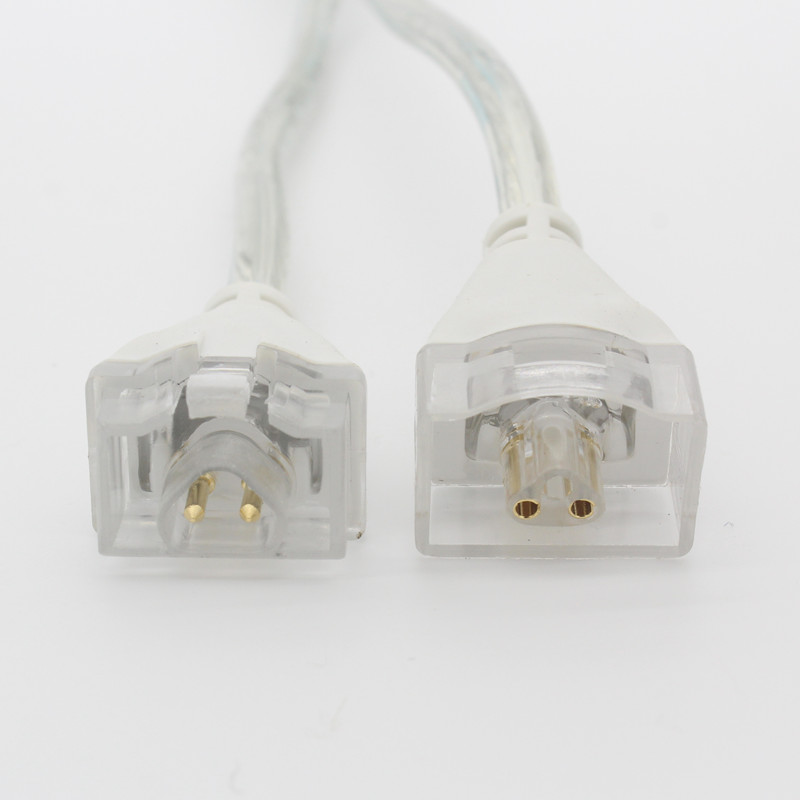 led防水线材
