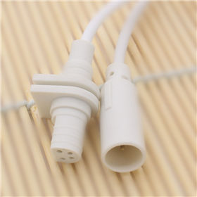 净水器连接线M18